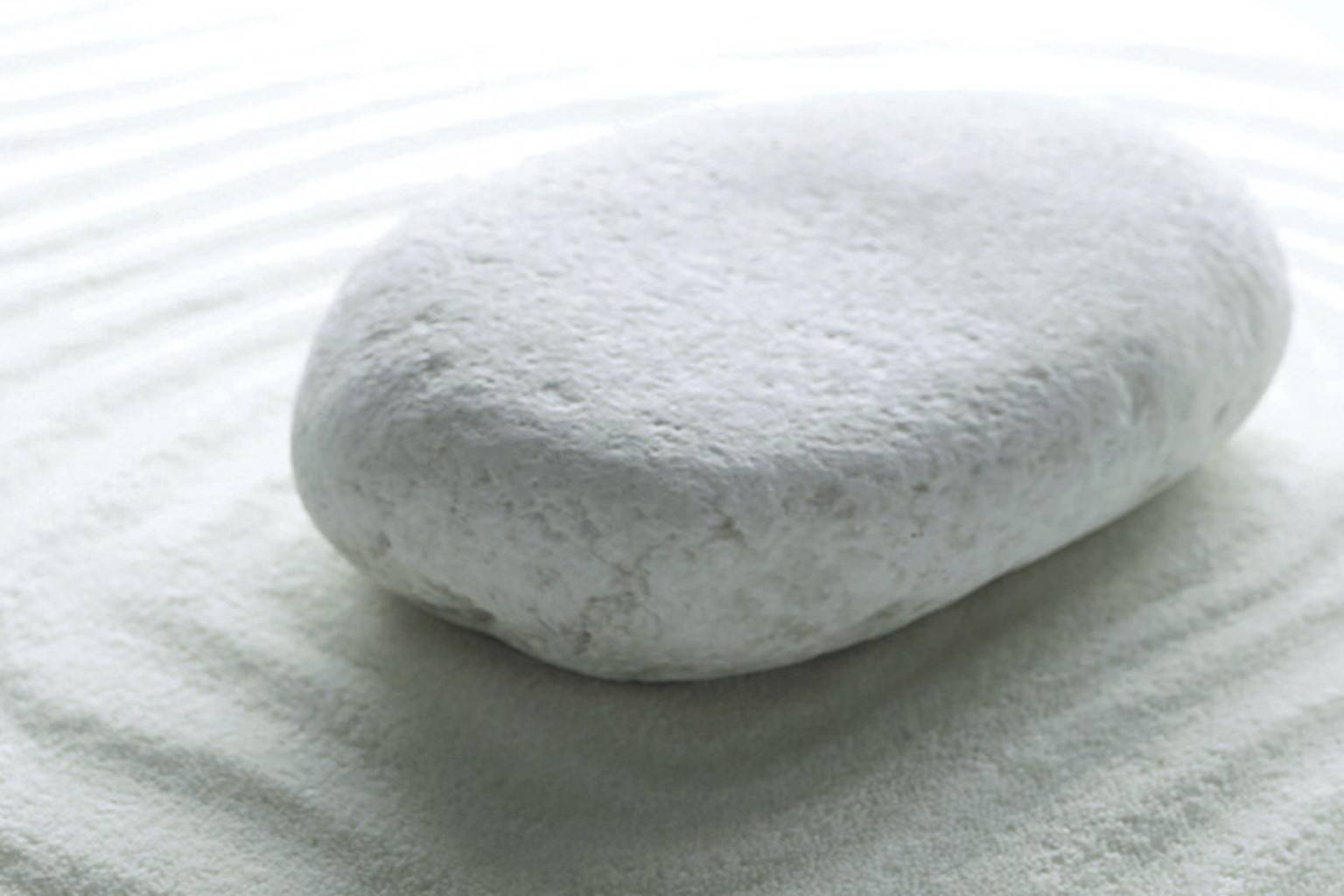 Glass light stone products - image 1