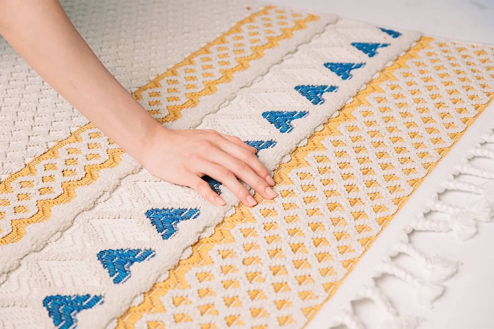 carpet - image 1
