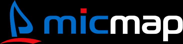 micmap logo