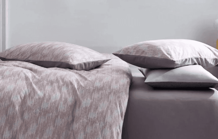 Bedding