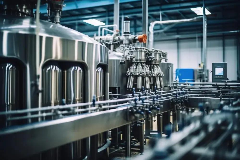 Lubricating oil processing