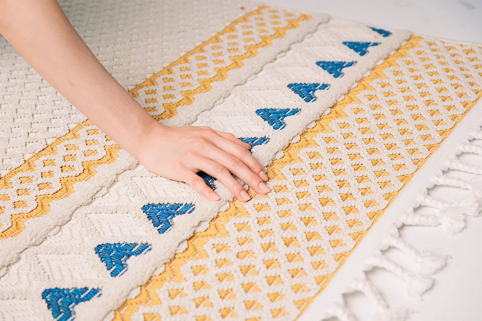 carpet