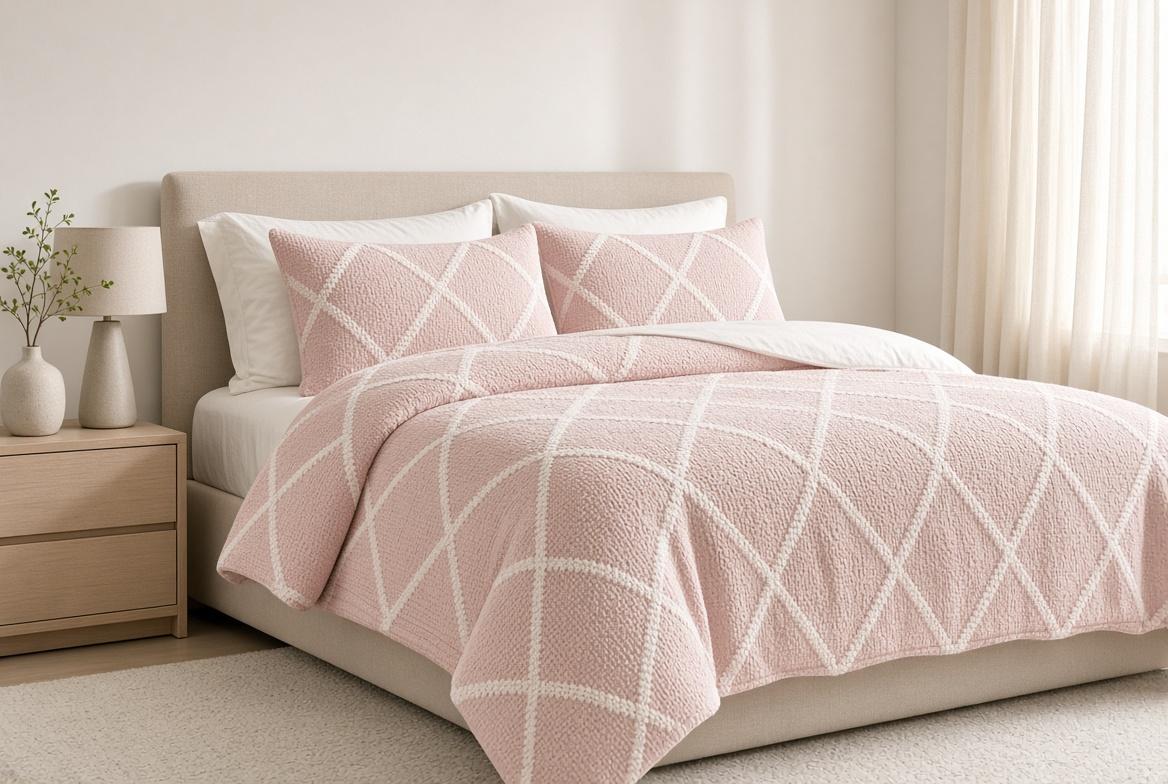 Bedding - image 2