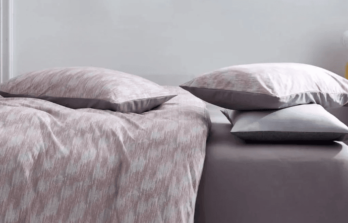 Bedding